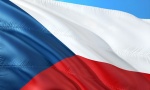 Češko Ministarstvo spoljnih poslova: Priznali smo Kosovo nepovratno