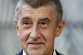 Češkom premijeru sud naredio da se izvini: Mora da toleriše veliku dozu kritike svoje politike