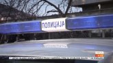 Česti obračuni u Novom Pazaru; Građani zabrinuti, policija na potezu VIDEO