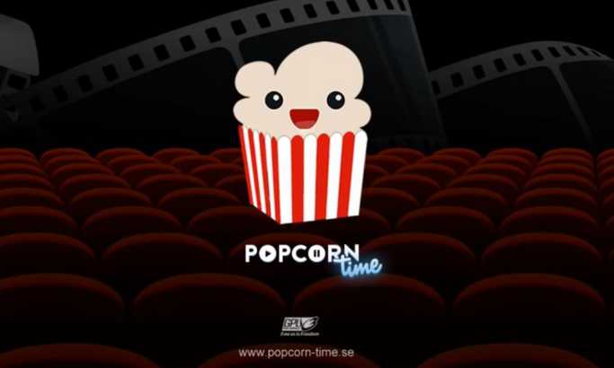 Često gledate filmove ovako? Zbog Popcorna platili tužbu 950 evra