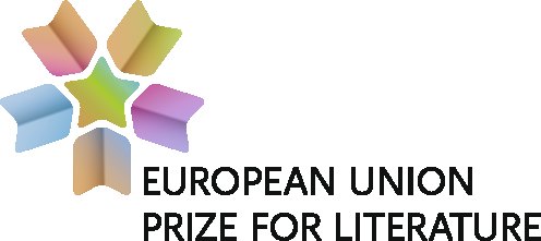 Četiri domaća romana u izboru za nagradu Evropske unije