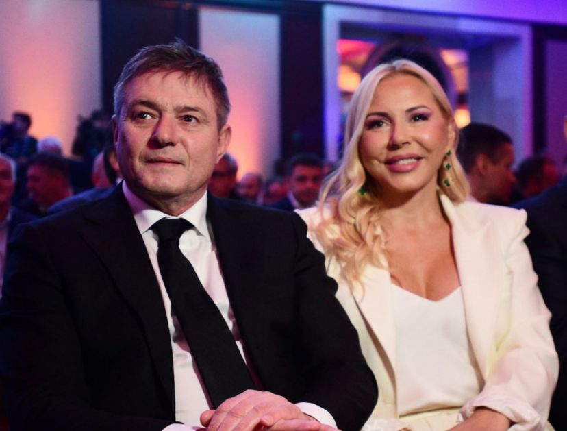 Četiri hektara raja na Kosmaju: Dragan Stojković Piksi i ovo dodao na spisak nekretnina
