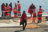 Četiri migranata stradalo nedaleko od obale Španije