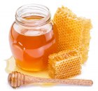 Četiri nova načina na koja možete koristiti med