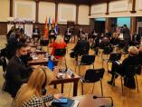Četiri novinarska udruženja i parlamenta sa Balkana potpisali deklaraciju o unapređenju dijaloga