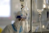 Četiri osobe preminule od koronavirusa, zaraženo 224