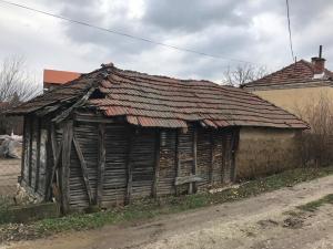 Četiri porodice iz Prokuplja dobile kuće na selu