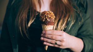 Četiri vrste sladoleda Mars i dva jogurta Dukatos povučeni iz prodaje u Hrvatskoj