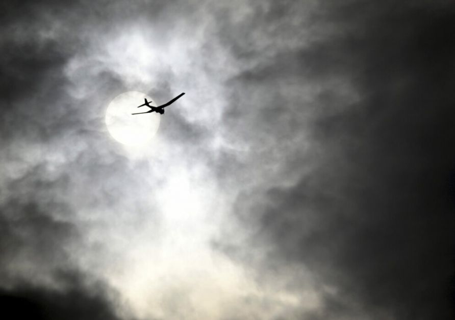 Četvoro povređenih u ukrajinskom napadu dronom na Slavjansk u DNR