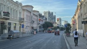 Četvrti dan blokada: Kuda prevoz ne saobraća?
