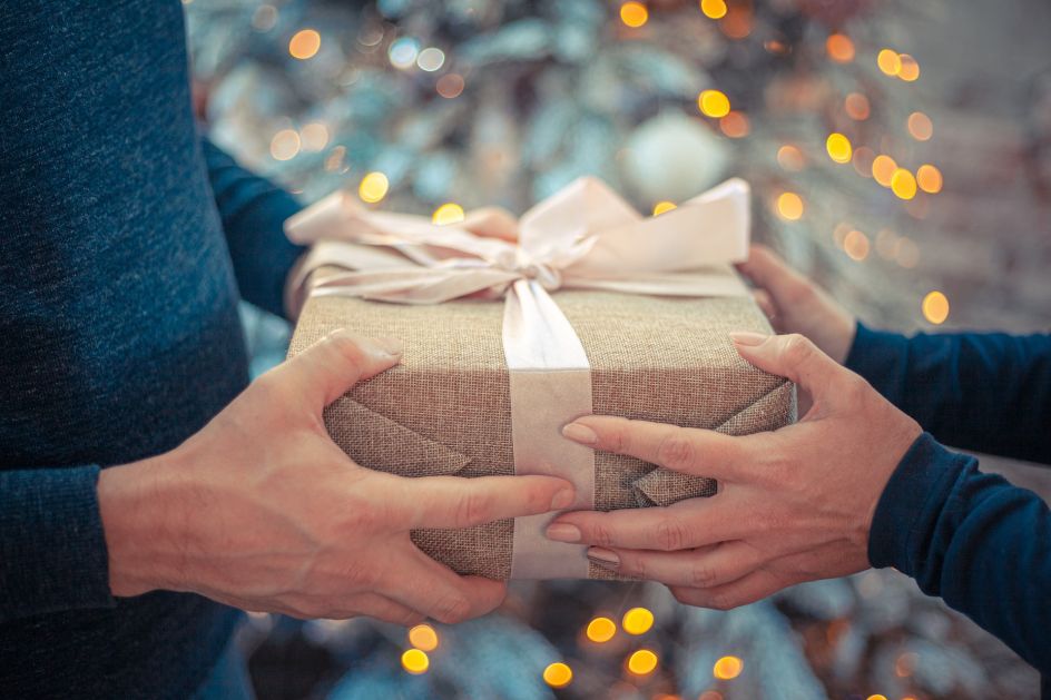 Četvrtina Nijemaca neće kupiti božićne poklone zbog inflacije