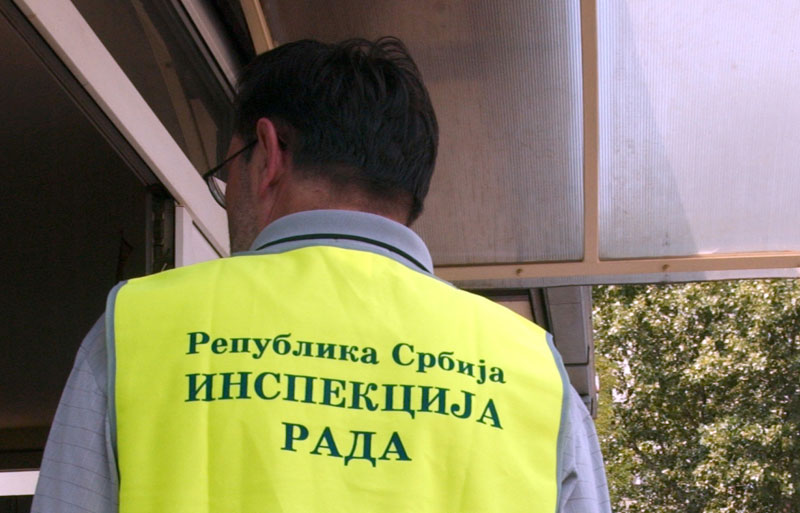 Četvrtina radnika u turističkim mjestima u Srbiji radi na crno