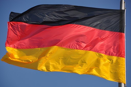 Četvrtina stanovništva Nemačke emigrantskog porekla