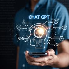 Chat GPT predviđa cenu Bitcoina