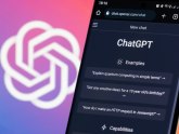 ChatGPT dobija anonimni način rada koji ne čuva istoriju razgovora korisnika