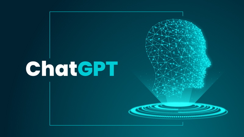 ChatGPT u junu zabeležio prvi pad broja korisnika