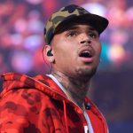 Chris Brown uhapšen u Parizu zbog silovanja