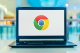 Chrome dobio hitnu zakrpu za 0-day ranjivost