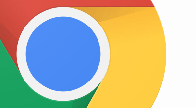 Chrome-ov novi cache ubrzava navigaciju