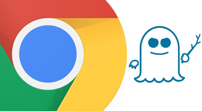 Chrome sprečava sajtove koji lansiraju napade poput Spectre 
