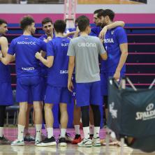Cibona preti ISTUPANJEM iz ABA lige