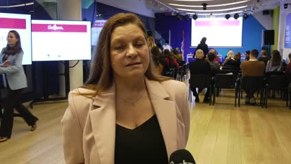 Čičkarić (SeFem): Nagrađene su i knjige koje se bave antirodnim i antifeminističkim perspektivama