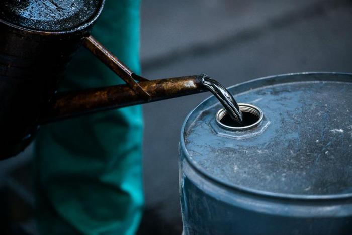 Cijena nafte podigla profit Britiš Petroleuma