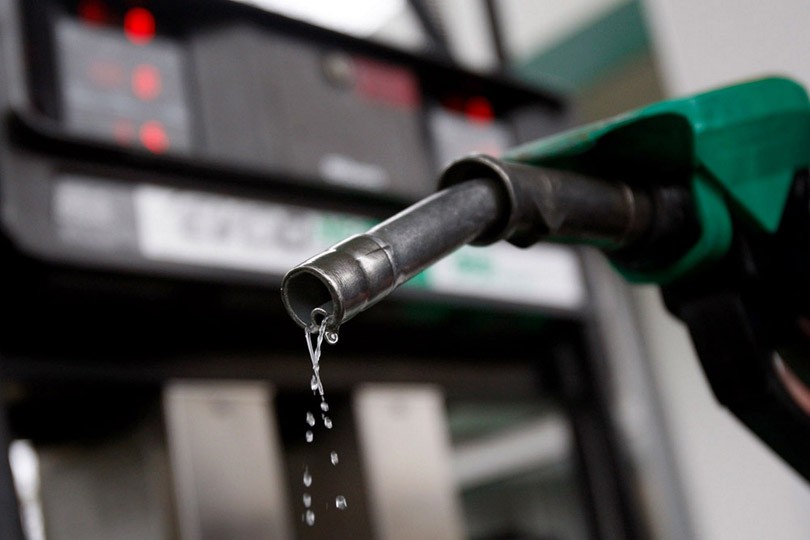 Cijene benzina i dizela u Sloveniji najniže u posljednjih 11 godina