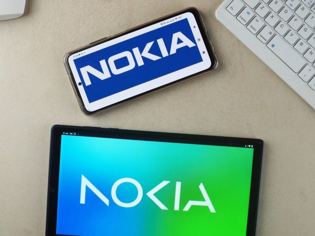 Čik probajte da ih razbijete: Nokia objavila dva nova telefona FOTO