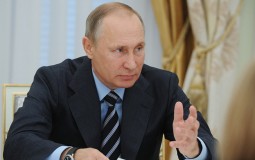 
					Čikago Tribjun: Rusi obožavaju Putina, a mi im pomažemo u tome 
					
									