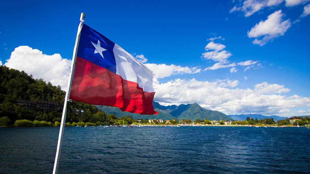 Čile radnu nedelju skraćuje na 40 sati