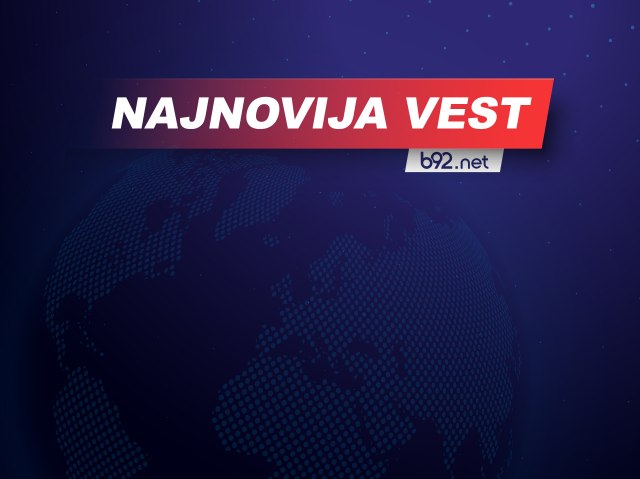 Cilj da Srbija u ove dve godine zbirno bude prva u Evropi