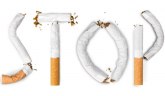 Cilj iskoreniti pušenje do 2030.