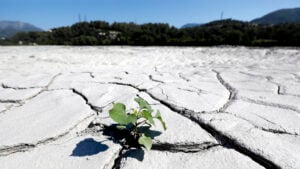 Cilj o obuzdavanju zagrevanja na 1,5 °C mogao bi da nam izmakne već 2028. godine, upozoravaju naučnici