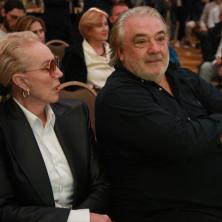 Čim me nazove Fahreta, znam dokle smo stigli... Lepa Brena priznala sve o svađama u braku sa Bobom - Mora da postoji dogovor, a Balkanci su navikli da budu apsolutni lideri u svemu