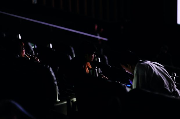 Cineplexx Нови Сад: Филмска магија за све генерације овог петка