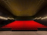 Cineplexx otvara bioskop u Nišu