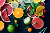 Koliko je zapravo efikasan vitamin C u očuvanju našeg zdravlja?