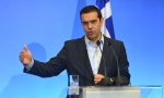  Cipas odbacio plan B za Makedoniju - nema alternative