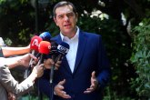 Cipras: Građani će glasati o poverenju merama oporavka