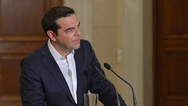 Cipras odbacio „plan B“ za BJR Makedoniju