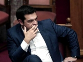 Cipras odbacio plan B za ime Makedonije