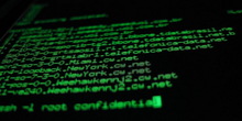 Cisko: Novi hakerski napad
