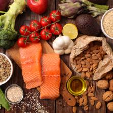 Čista CREVA su preduslov JAKOG IMUNITETA: Plan ishrane koji PODSTIČE METABOLIZAM, detoksikuje i hrani