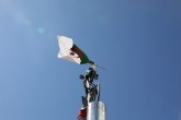 Čistka u Alžiru : Uhapšeno pet milijardera bliskih bivsem predsedniku