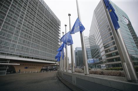 Članice EU potpisuju odbrambeni pakt naredne nedelje