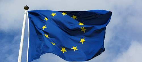 Članice Evropske unije jednoglasno podržavaju sporazum o slobodnoj trgovini sa Kanadom