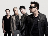 Članovi benda U2 najplaćeniji muzičari u 2018. godini