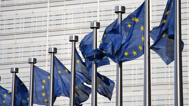 Članstvo u EU: BiH zadali 3.242 pitanja 