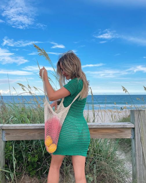 Clean Girl Summer lista: Namirnice za energiju, hormonalni balans i blistavu kožu